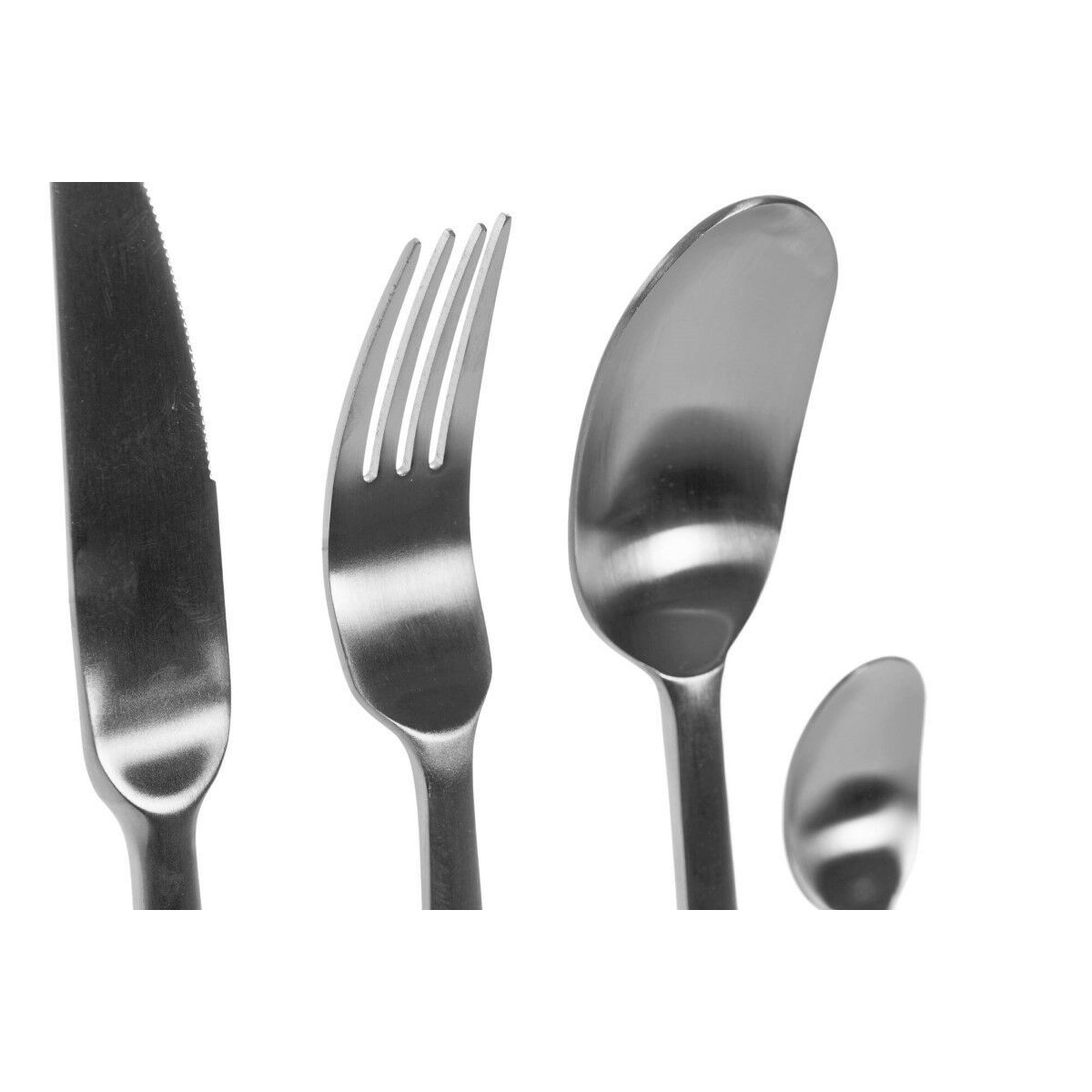 V8H2365AC75058B3F0AFDF3184EB6E8935BR3073505P2