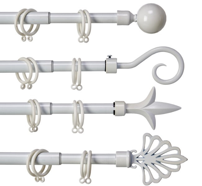 V13H8FFE65CA6F3144D7A2E275D87D7D9627R7264795P2