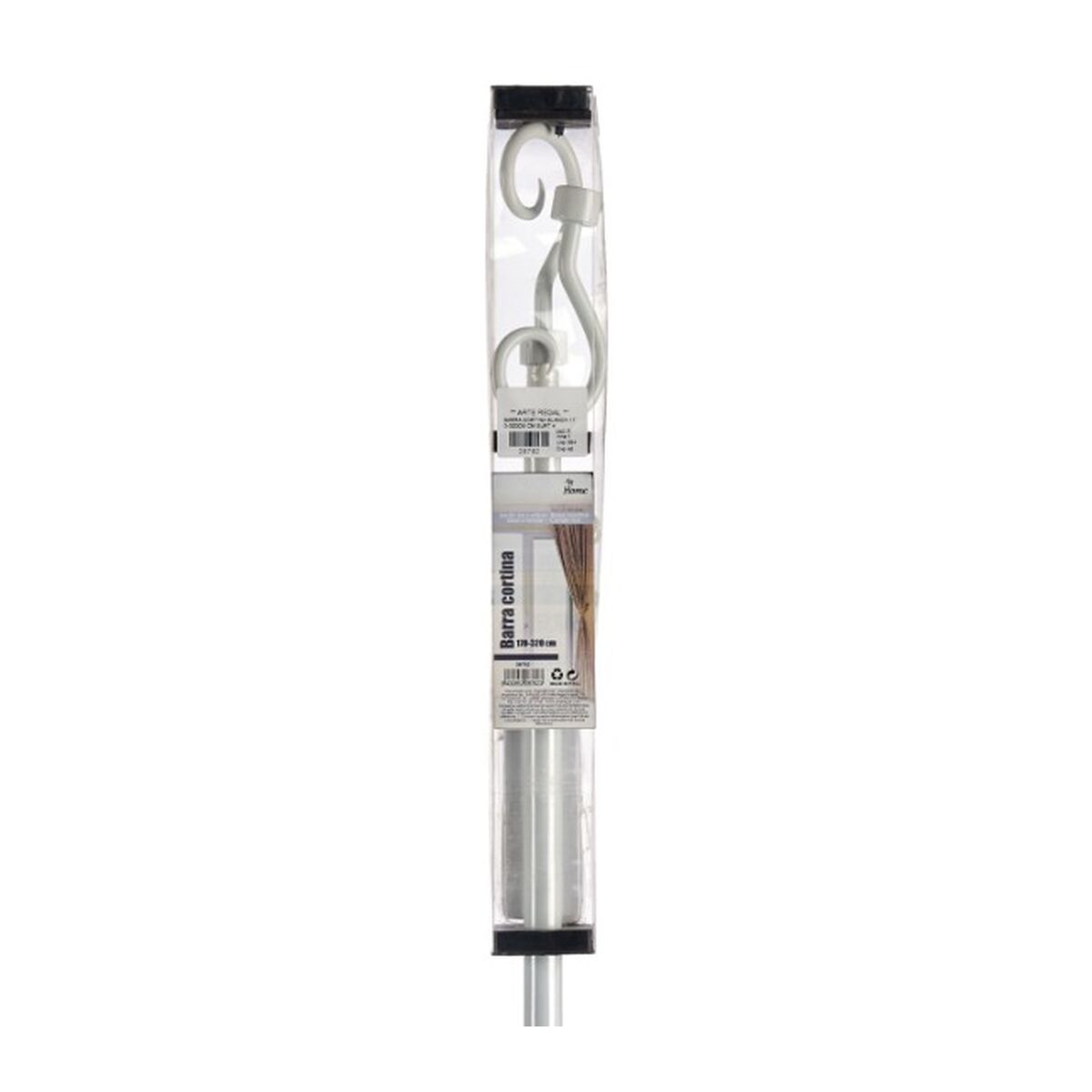 V13H74DD4DDFB313C1A27D0AE63690E4D1D6R7264796P3