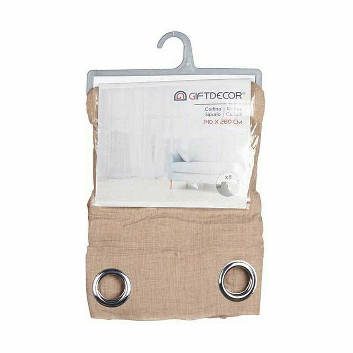 V12H944EEA2B1DCBD19BCA208C24243D31ADR7270300P2