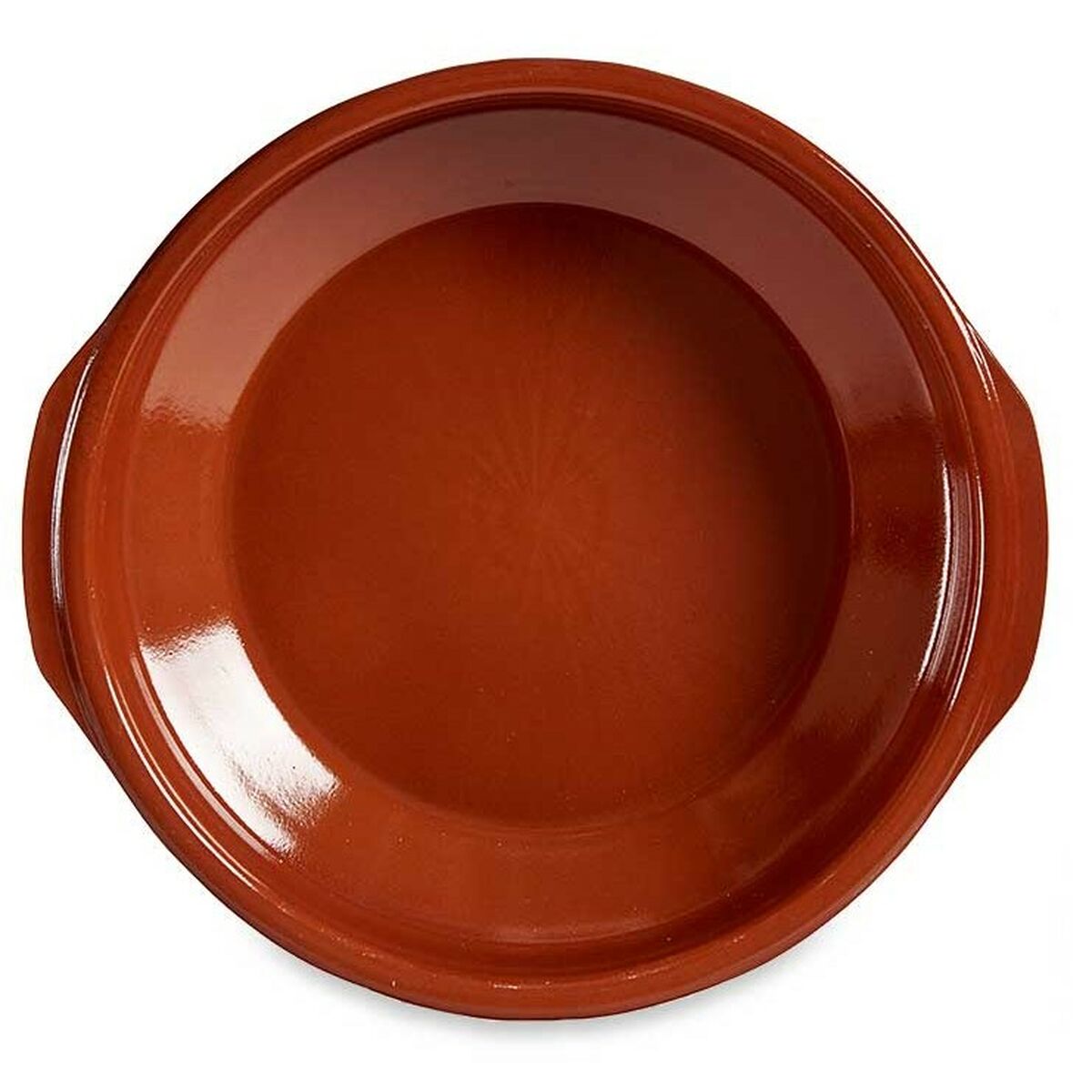 V10HCDE7F49499822BC15DAA9605893FFBC5R7124033P3