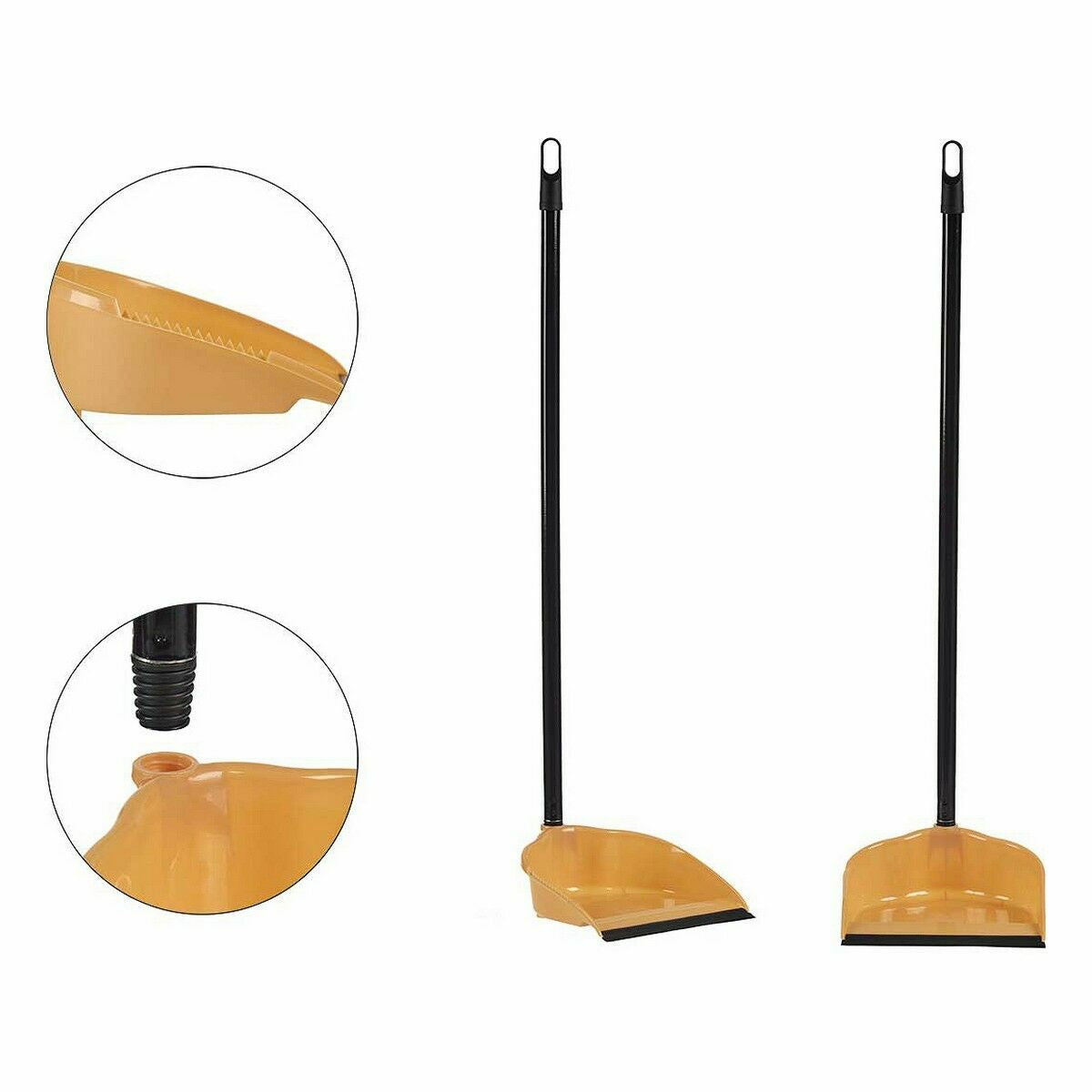 V10H8DA285176BA4CF648E386F1D715CBCB9R7125736P2