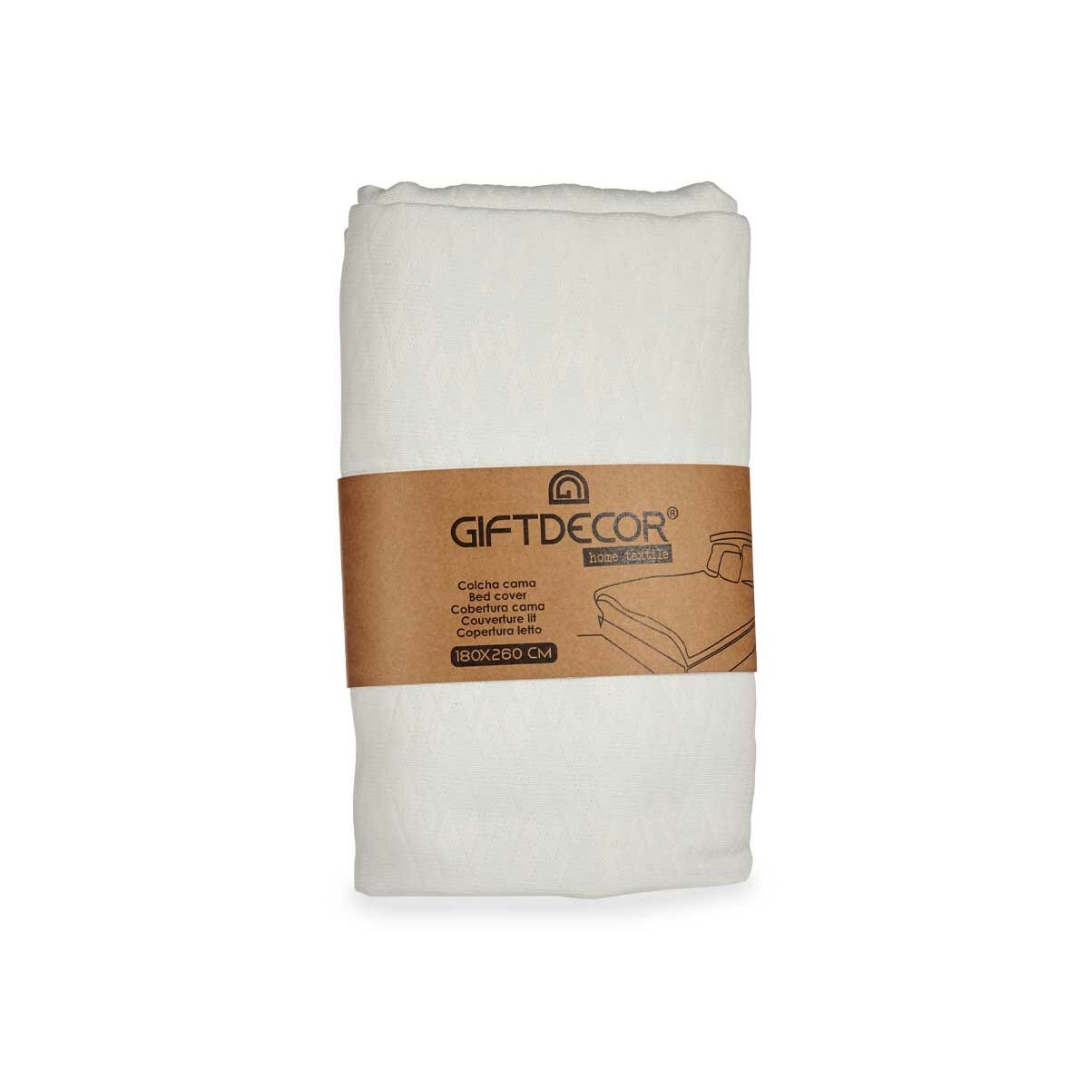 V11H7CB35A9905D1C8B16198C47A2EDD43E1R7267658P3