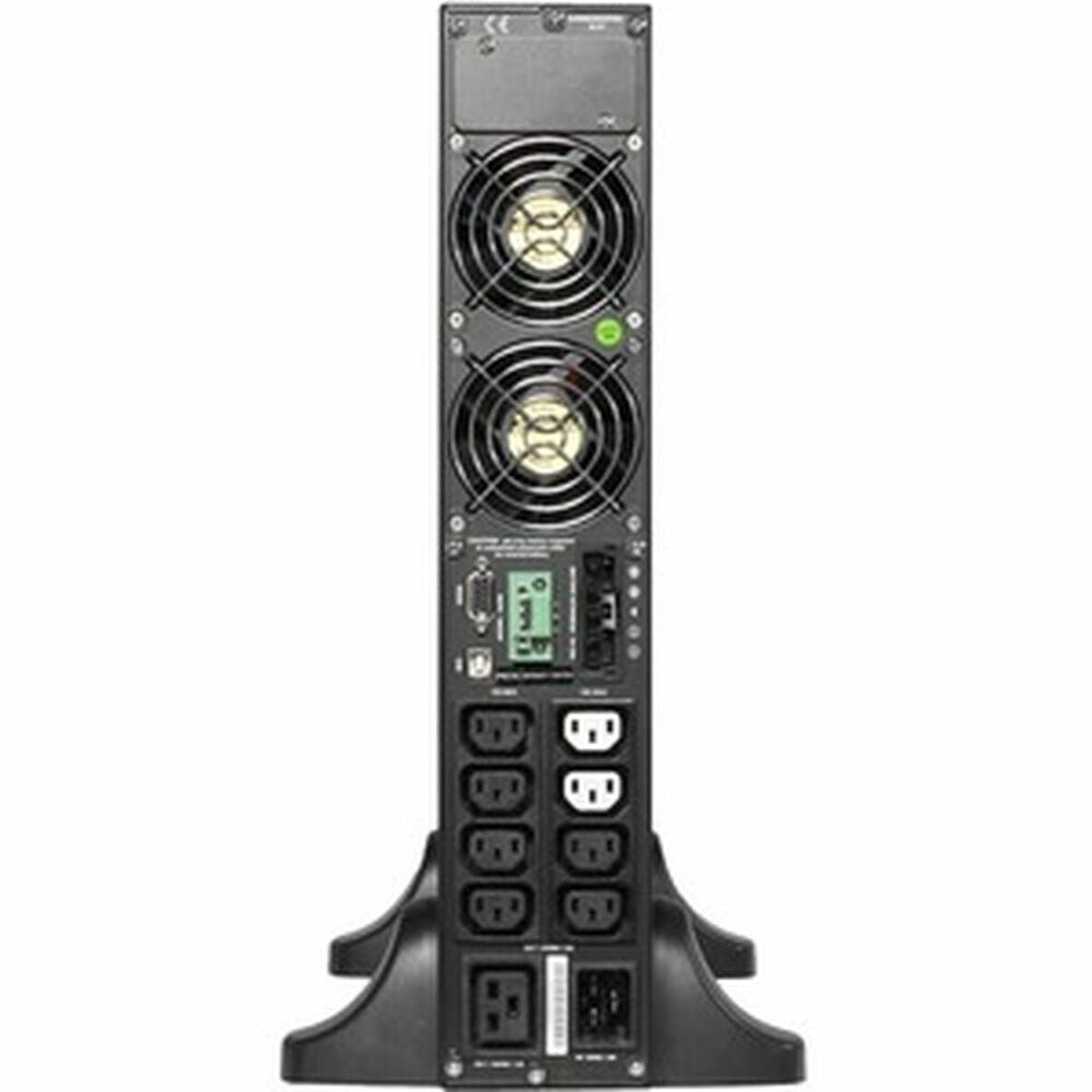 V9HA2D96D195A26FD62D3CBA40B0C67C6BDR3488641P2