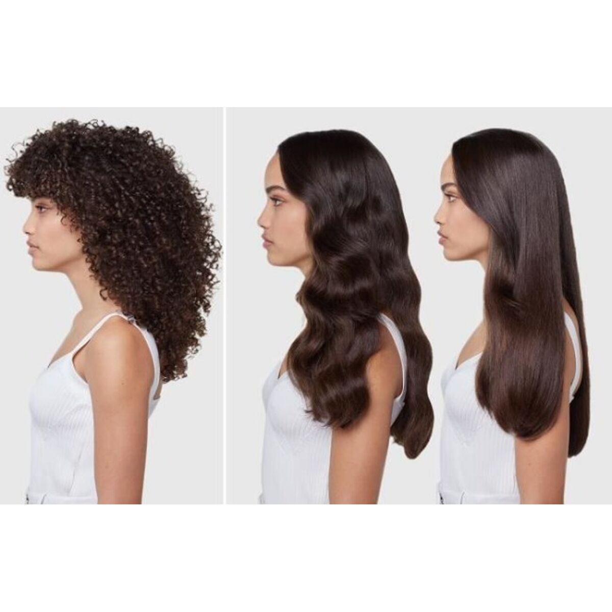 V10H76D151B68465BF090AEDD88E136F5F66R5155752P3