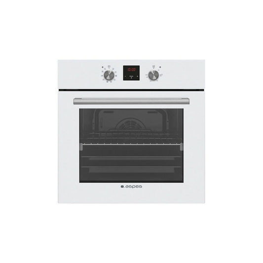 V5H2F5DCA075670FB7B3F2C03BF4AD1B6EBR2956854P1