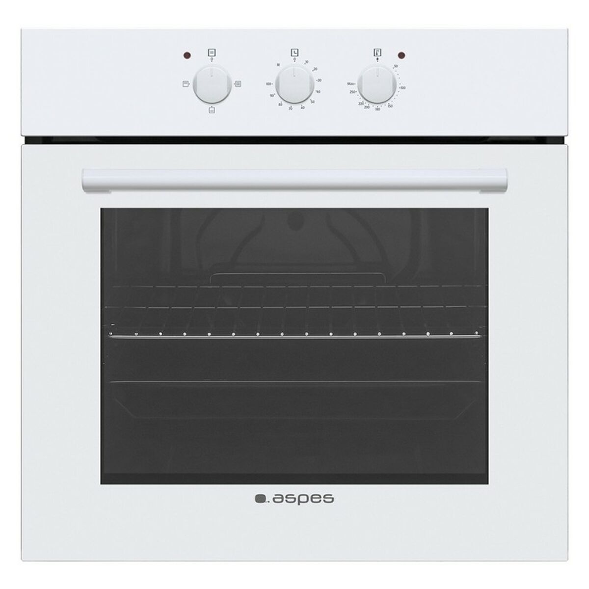 V5H48B8CFECABABA6B7135F1076FA044D4DR3185298P1