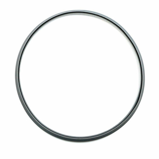 V8HCCC11D2E3A19382E5FAD18194AE77273R6245208P1