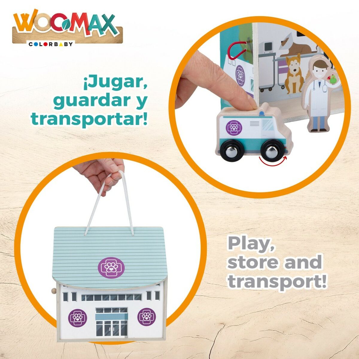 V7HC7649F85F736DB914E076116C0959475R5406749P4