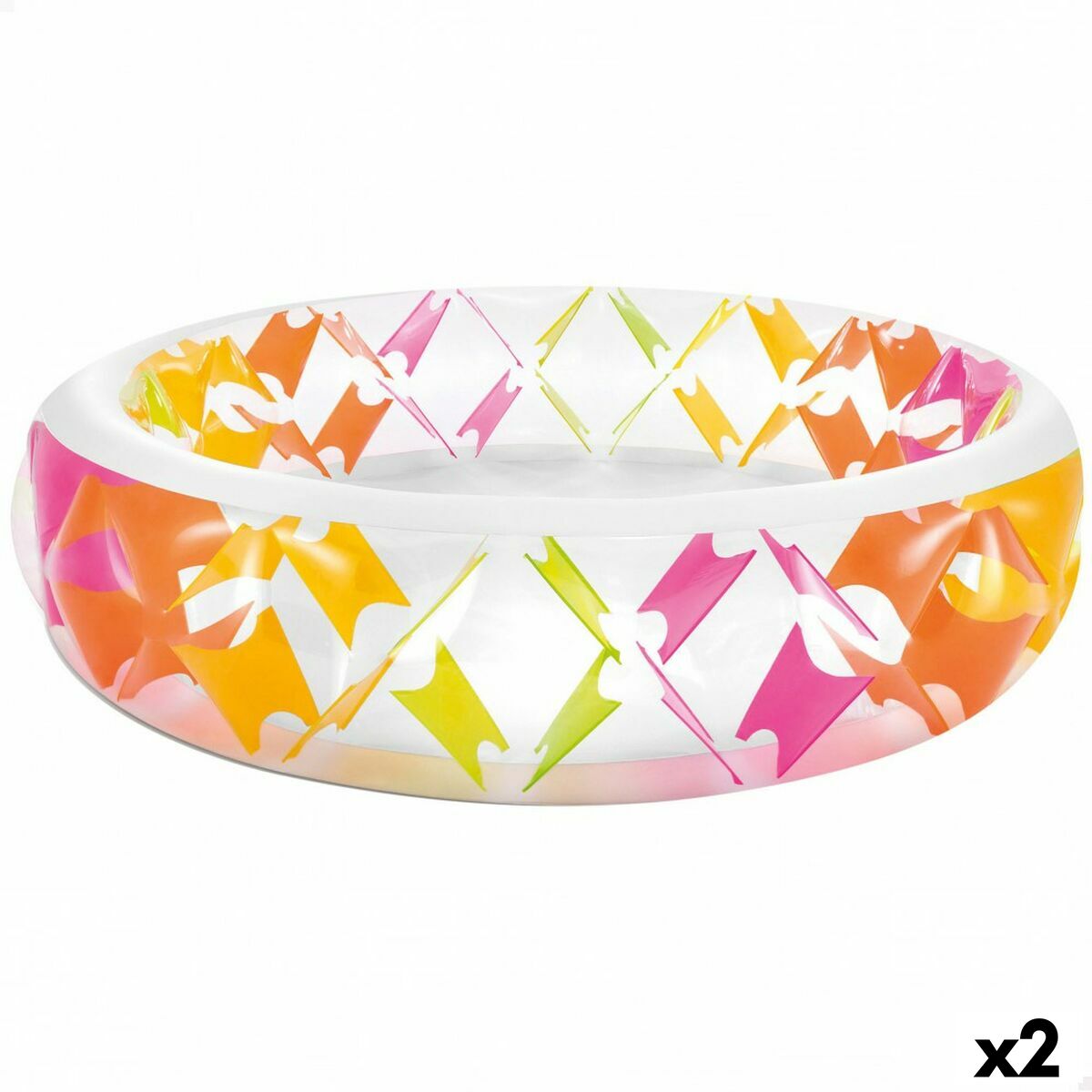 V7HE6C48B9B84395A0154FE6716054246A2R5412318P1