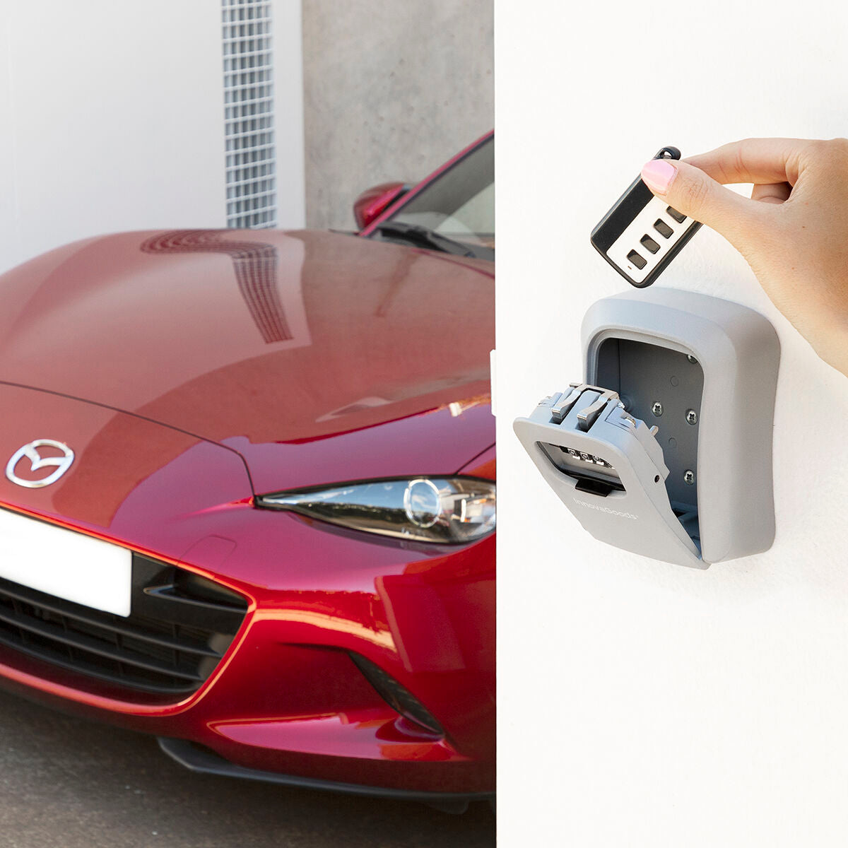 V15HCC3BBD3A193F05F5569FC702940C499AR5277200P6