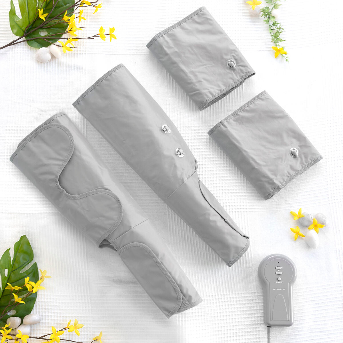 V13H49B2384628668D288D4760E5618B31D8R5275082P7