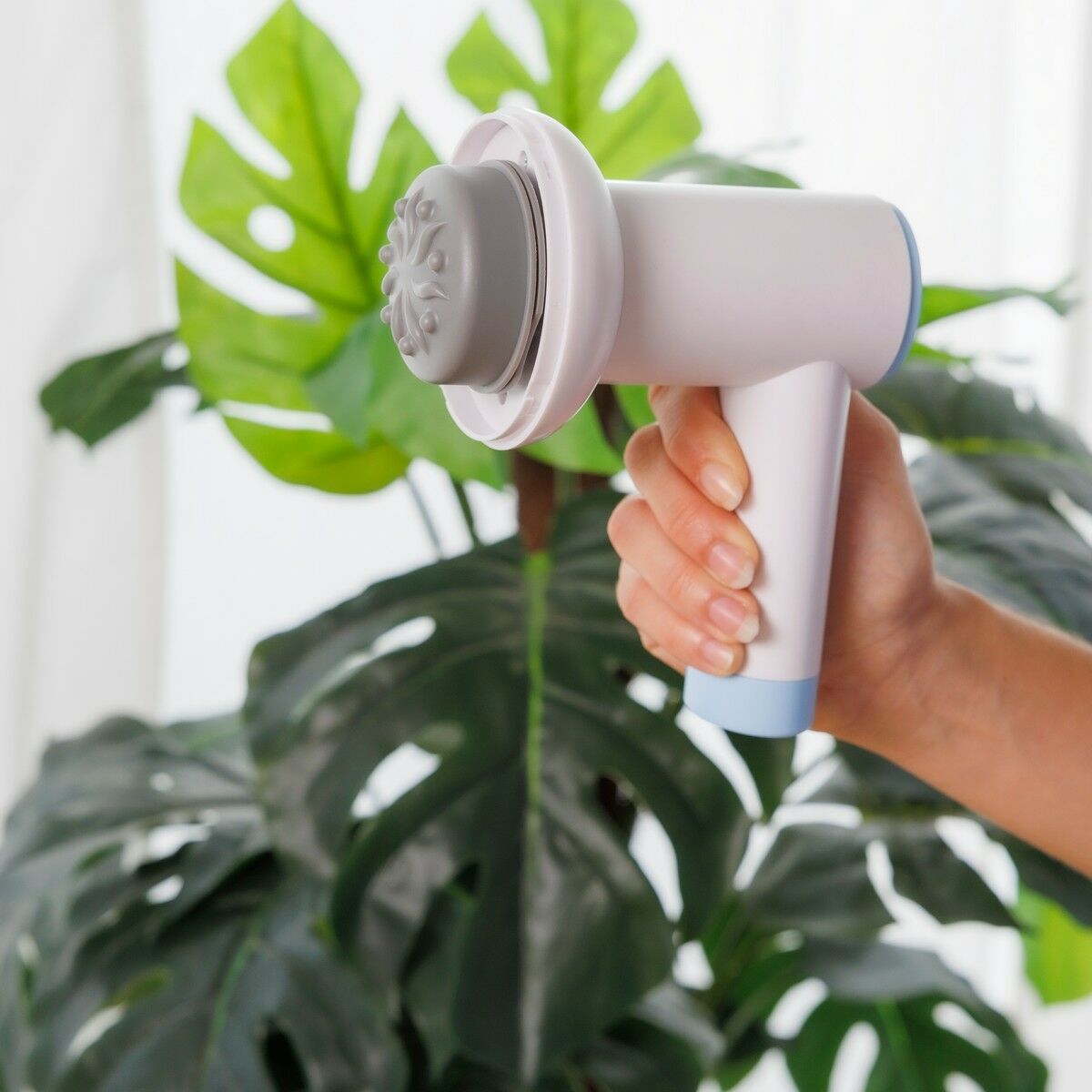 V7H58787672CDB10897CB226F91C47066CER5239059P6