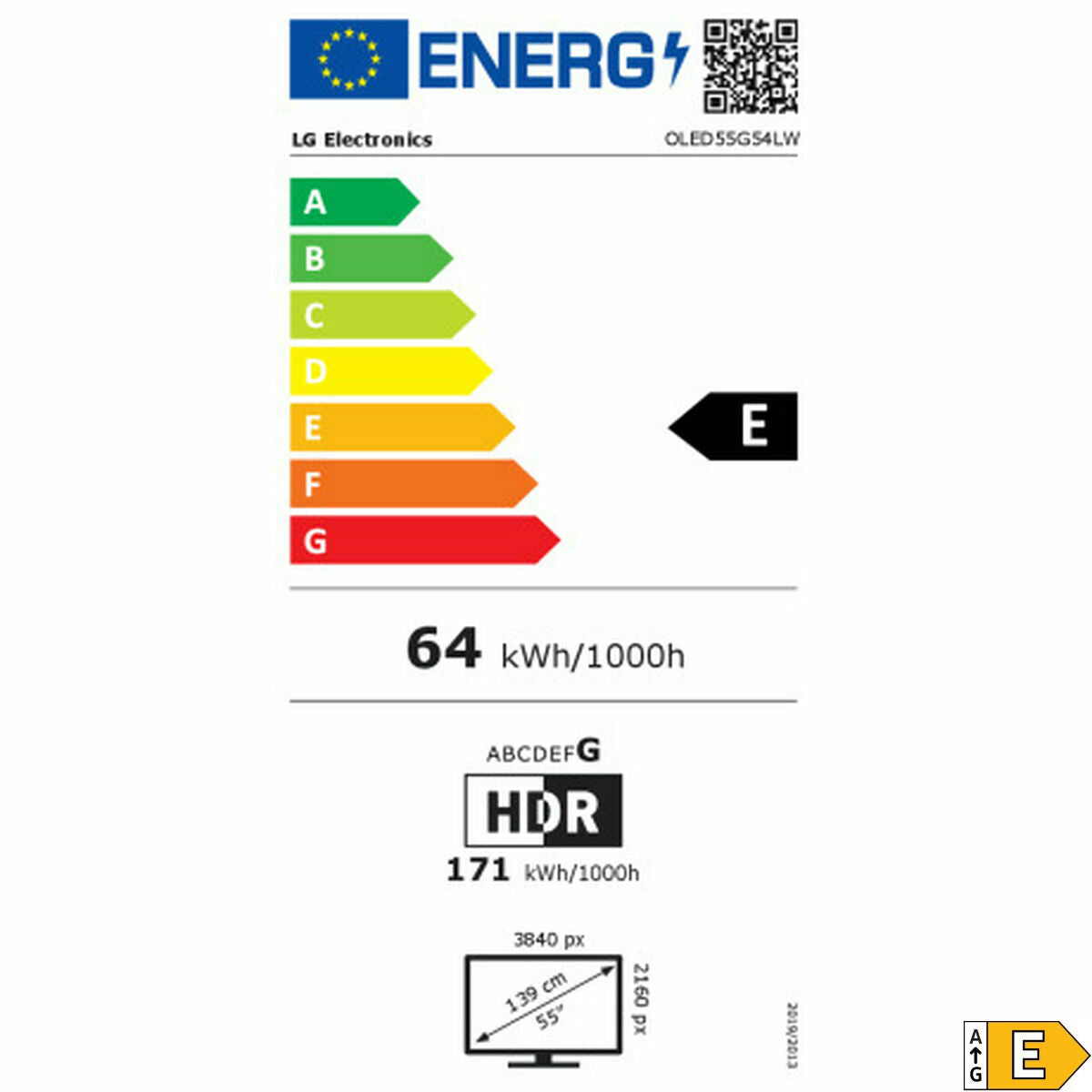V3HCD7C65F6D9707FD57DFF9984E3FCDED8R6462817P2
