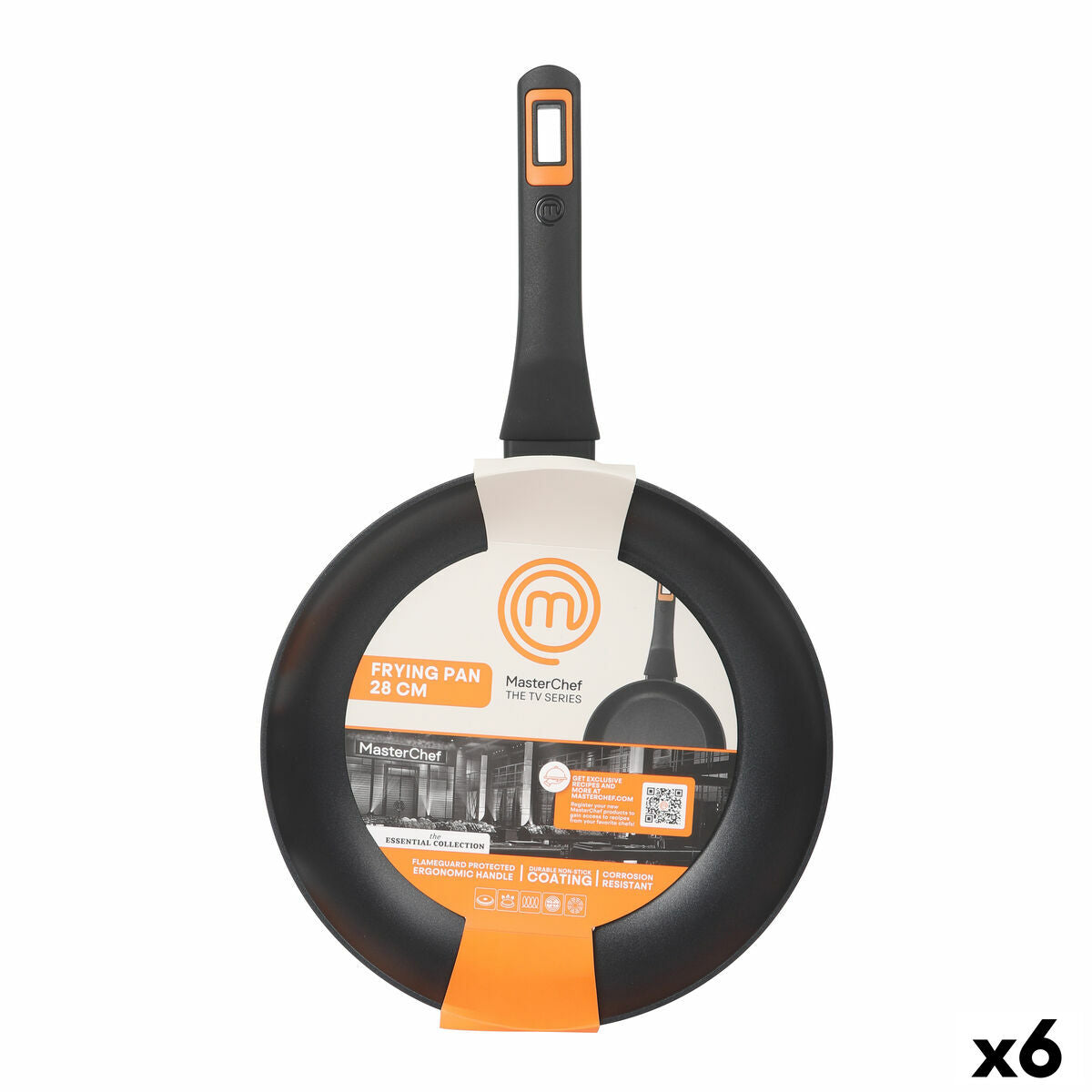 V6HF17814945D0528D7C06E482621B52AFBR6891584P1