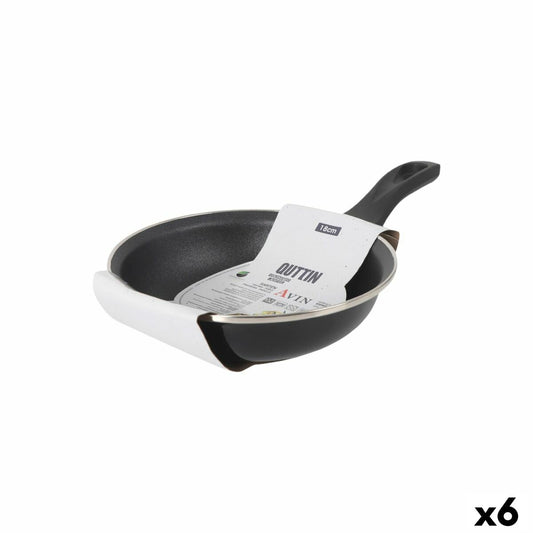 V5H3F527BE977D810C3FA73D6C4C81AE93AR5646657P1