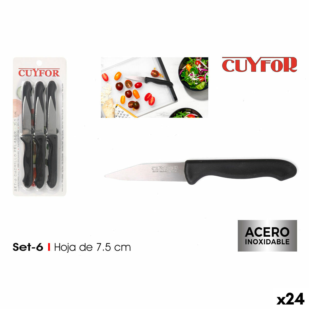 V4H54DF93D524EF9A32FD85457B41AB54A2R5601935P4