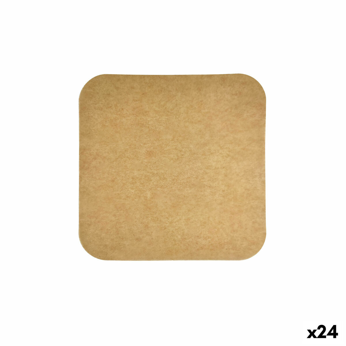 V3H4A18EAC487942B3C727EADDDE34F30BCR7313552P1