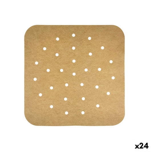 V3HD81C087E5E3C3D634DDDCB6D62F9D0B0R7313583P1