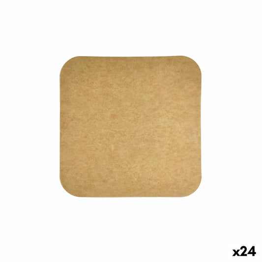 V3H222D0F511C7AE9B097C8D8A19CC64FA8R7313517P1