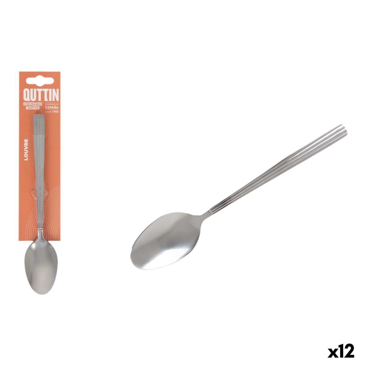 V3H05E7D2E6FA0F3920C1DCE2498C52393AR7514220P1