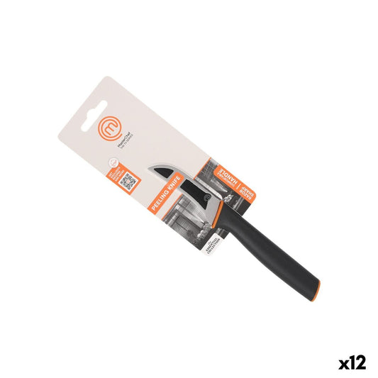 V3H990CA0B1EF1B0FA705858FD86ABA8932R7547379P1